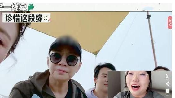 李雪琴|从脱口秀到综艺霸主，李雪琴这一路走来的艰辛与卑微