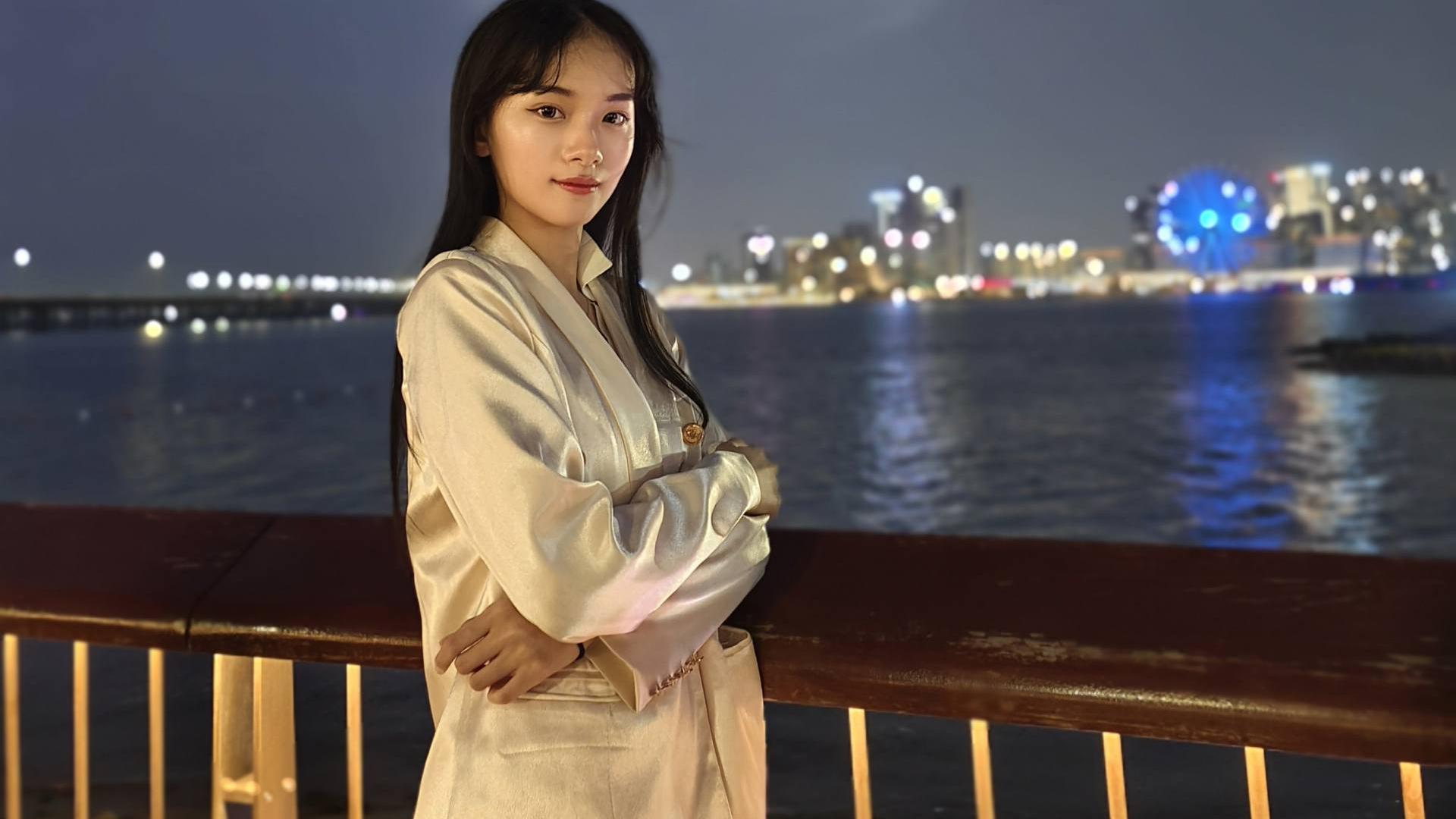 卡尔蔡司镜头|拍出质感大片，全新vivo X80 Pro满足你多场景的拍摄需求