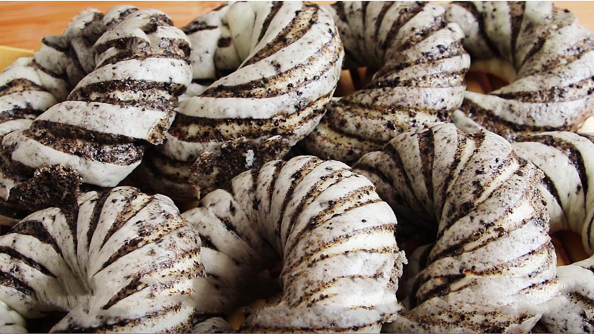 结核病|气血不足睡眠差！建议8种食物当饭吃，有助补气养血，安睡到天亮