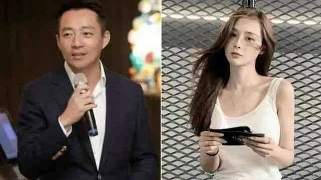 汪小菲|汪小菲公开与张颖颖的恋情，晒合照后秒删，葛斯齐称其文案更精彩