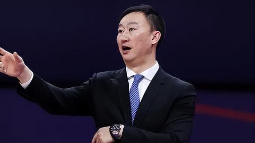 刘维伟|4消息！刘维伟谈加盟，球探挺曾凡博，金金曝4隐患，吴乃群专访