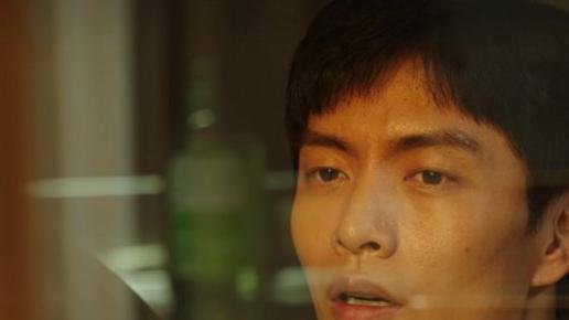 我的出走日记|《我的出走日记》剧情细节解析！「野狗」隐喻神呼应具先生的命运！