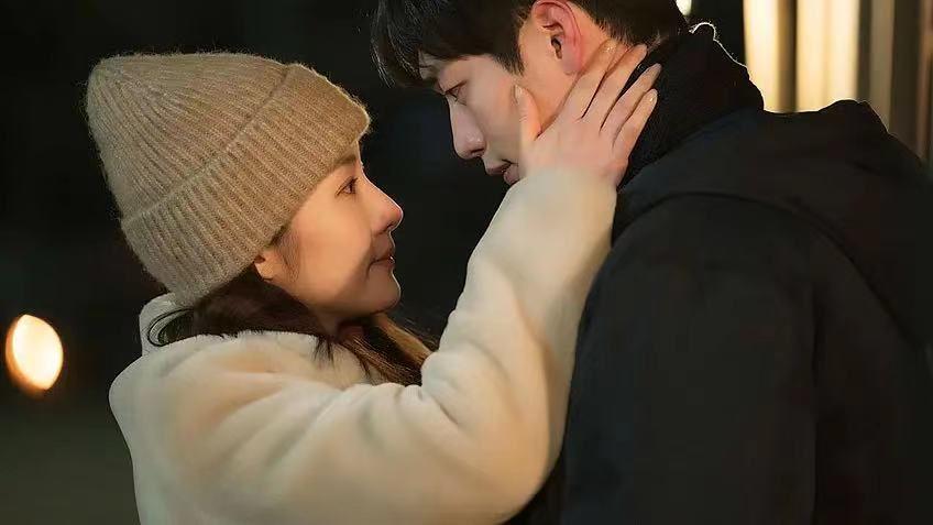 豆瓣|比较治愈的韩剧推荐|心情不好的时候就看这个吧！真的超棒！