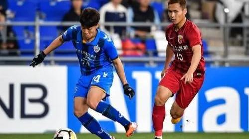四川男篮|上午9点！上海海港传来喜讯：莱科做出难度决定，球迷齐声点赞