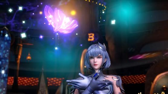 武魂|斗罗十大极致武魂，你最想拥有哪一个？