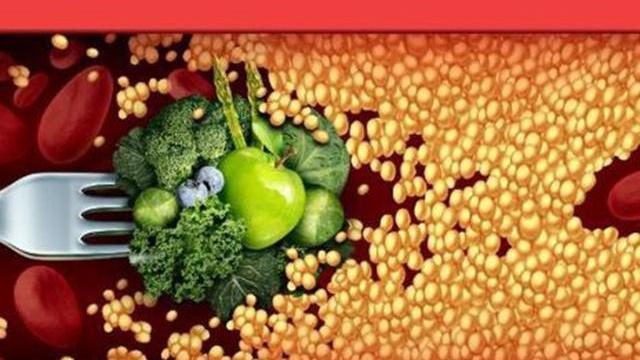 长寿|每天3粒“它”，养出好血管，血液不结块，就连医生都在偷偷吃！