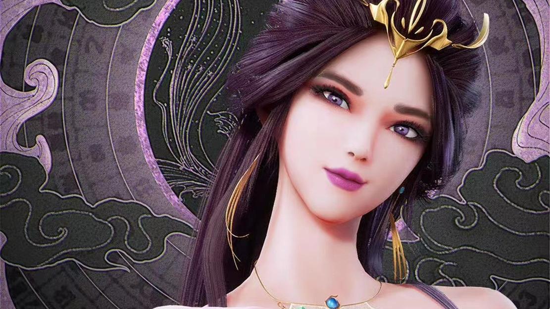 电视剧|国漫四大赘婿流作品，一部第一季封神第二季遭群嘲，最后一部最惨