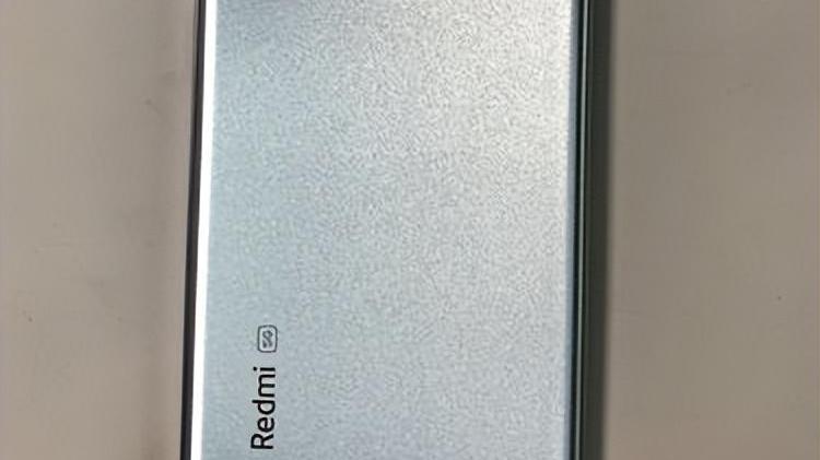 芯片|要性价比，更要强续航！2022年四款优秀的智能手机，向您诚恳推荐