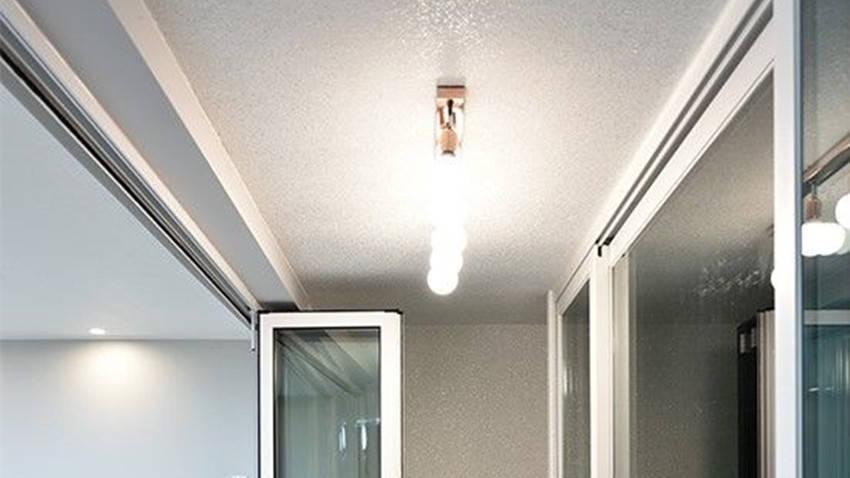 阳台护栏边装上推拉门，好机智的设计，国内开发商为何想不到？