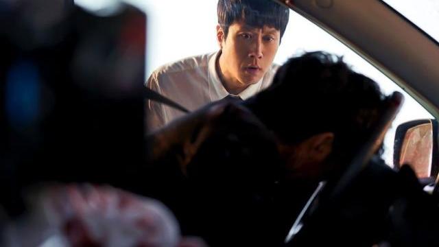 朴恩斌|8月首播的8部高质韩剧：申河均池昌旭对飙，李昇基李世荣二搭