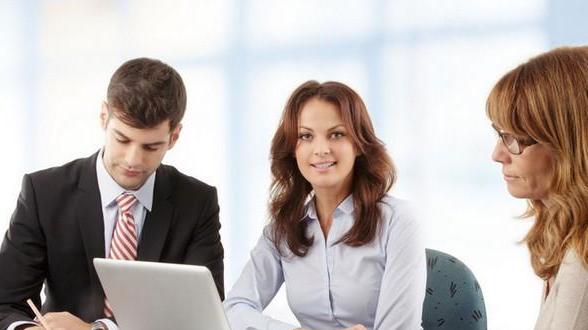 招聘|为啥大多数公司，宁愿招聘踏实的年轻人，也不招聘事多的中年人？