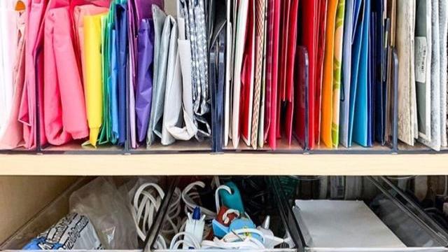 日本强迫症太太的家，家里没有一处死角，许多主妇纷纷前来效仿