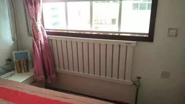 远嫁河北，农村婆家婚房让我心酸，卧室的门保证你们都没见过