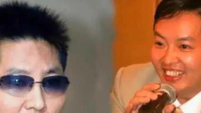 郭德纲|曾被郭德纲骂成哑炮，苦练十年功欲雪前仇，没想到却被当成了空气