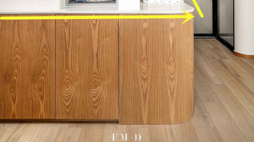 还是我不够聪明，早点装个组合洗漱柜，卫生间再小，收纳也能翻倍