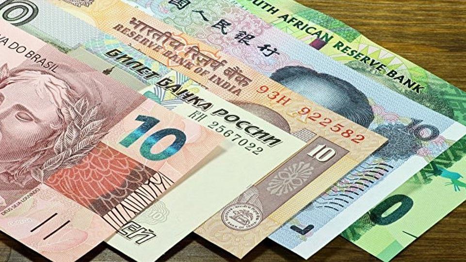 阿布|英国首富将以42.5亿英镑收购切尔西俱乐部，俄罗斯寡头阿布一分钱拿不到！