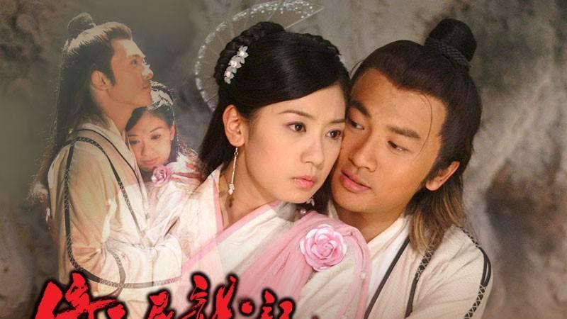 豆瓣|暴露年龄的时候到了，还记得2003年的这8部经典国剧吗？