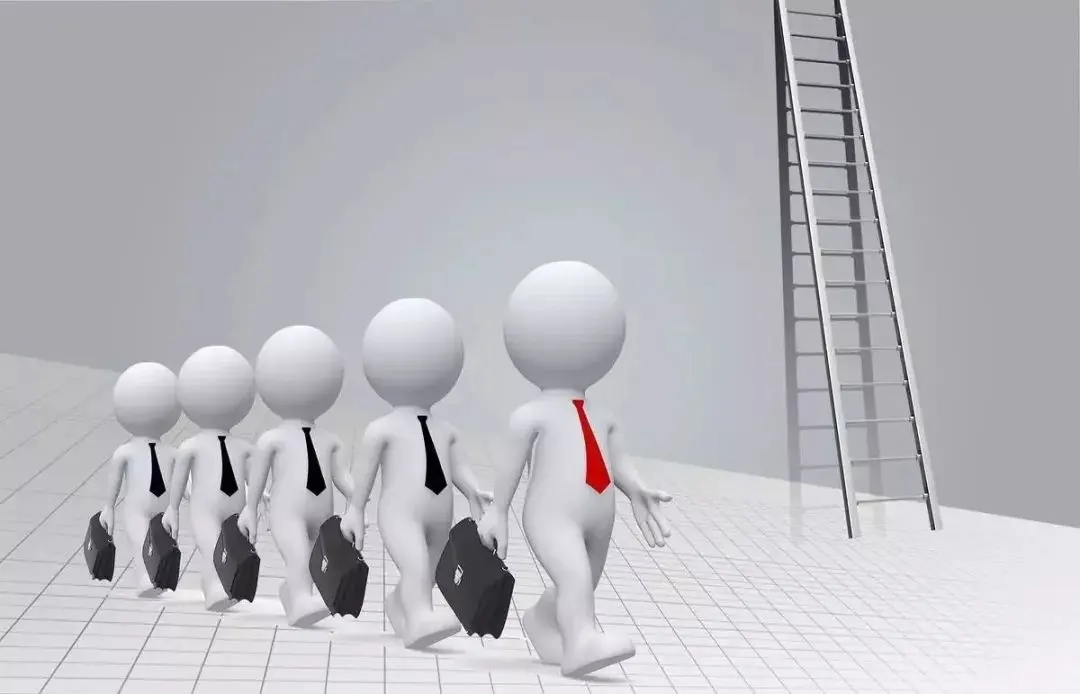 |来看看是你的能力不够，还是你的领导不行