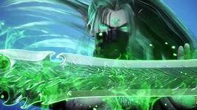 武庚纪|武庚纪中逆天而行的实力究竟多么恐怖？