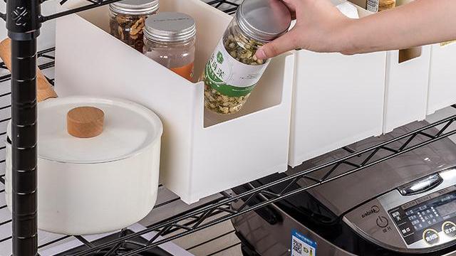 日本设计的这些家居小用品，看似普普通通，用后离不开了