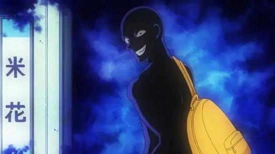 bilibili|名侦探柯南犯人犯泽先生动画PV公开，主题曲确定，仓木麻衣演唱ED