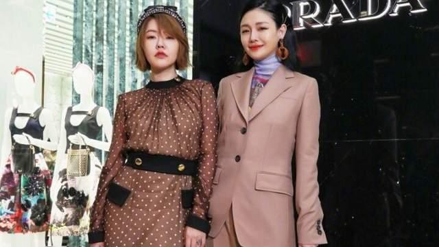 杜新枝|大S新老公具俊晔家中环境曝光，衣物随处乱放，马桶盖布满黄色印记