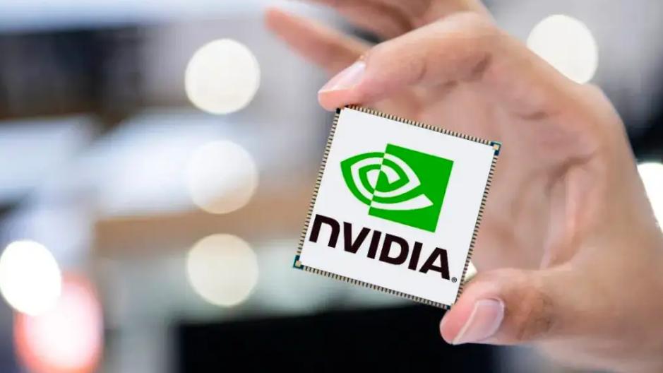 英伟达|芯片砍单后续来了，英伟达造过多显卡卖不动，正降价销售