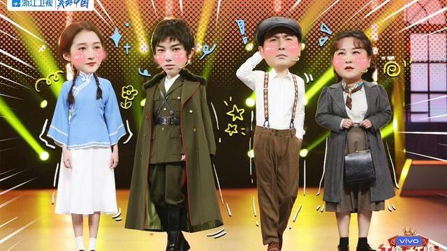 明侦7|停播两周无故登上热搜，《明侦7》口碑明显下滑，究竟挡了谁的道