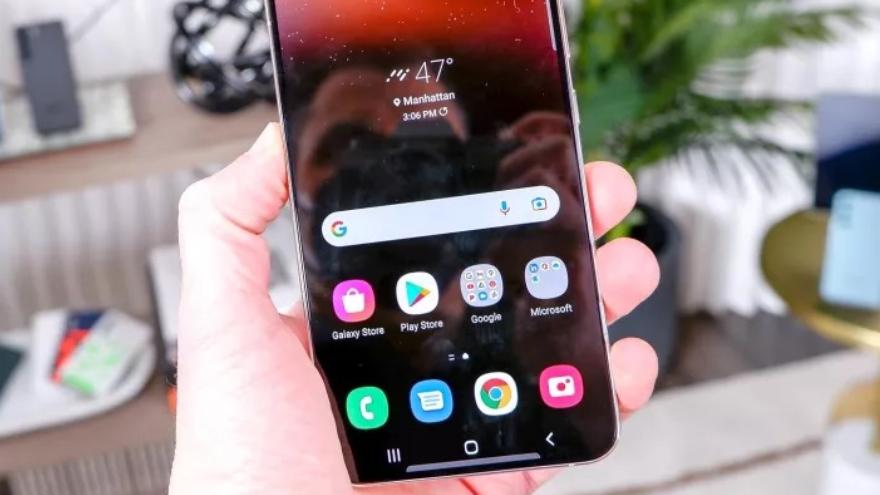 电池|一部手机最长能用几年？关键在于“选和用”，注意4点轻松用五年