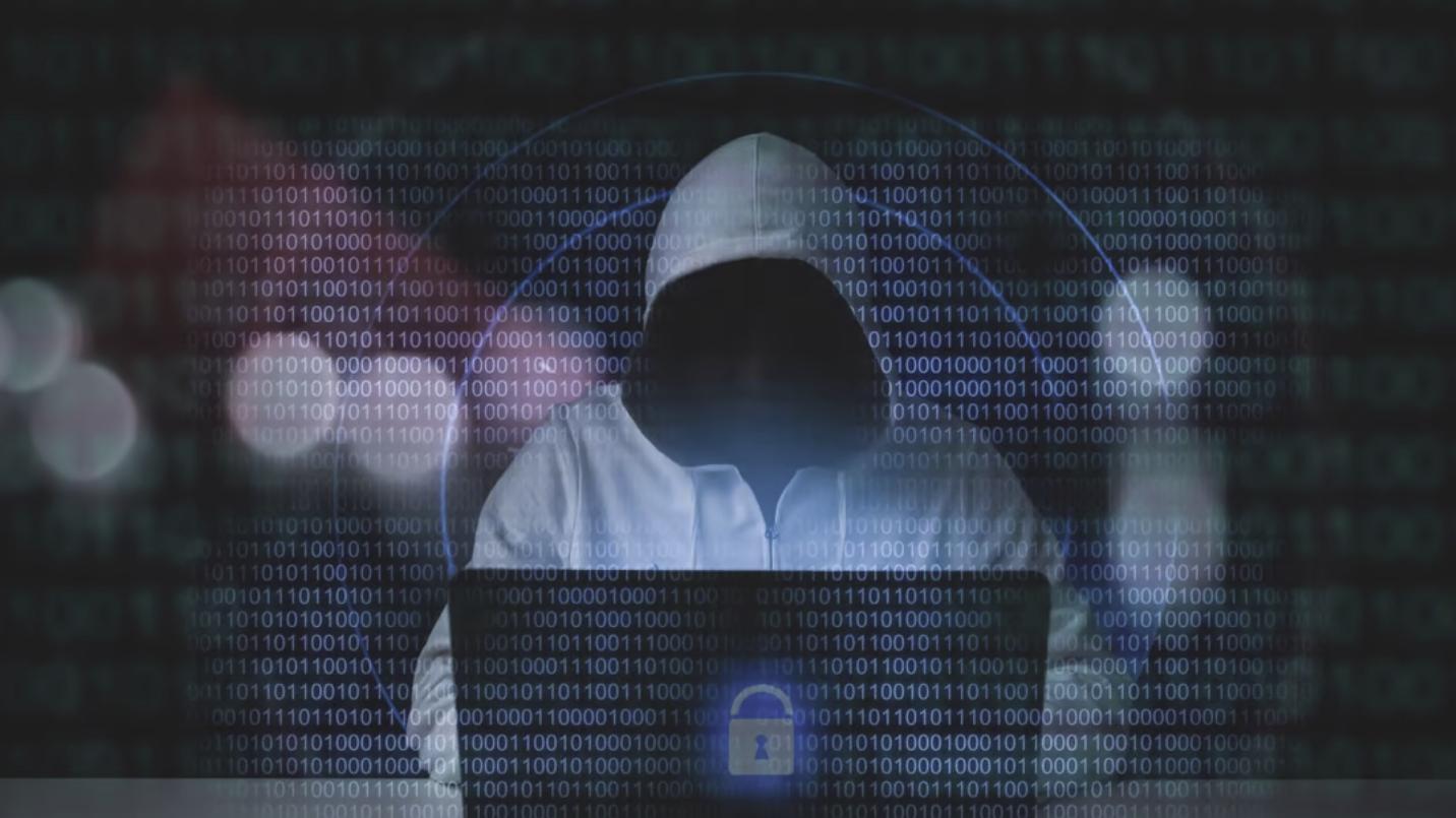 |科技公司开发可预测员工辞职行为的IT系统，引发争议