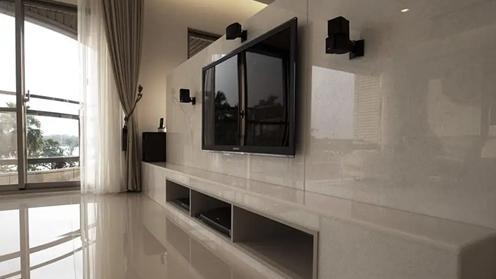 carplay|哈尔滨鸣雀装饰 家用电器有必要拔掉电源吗？老电工来告诉你真相！