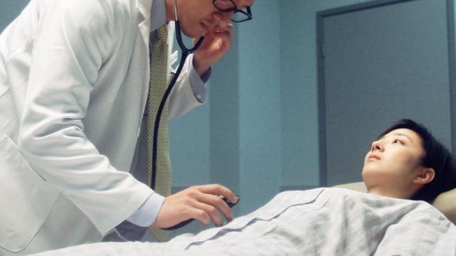刘亦菲 “过午不食”能减肥吗？坚持了5年的人后来怎么样了？多了解一下