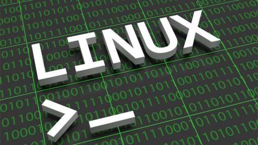 Linux|嵌入式开发：保护嵌入式Linux设备中的引导顺序