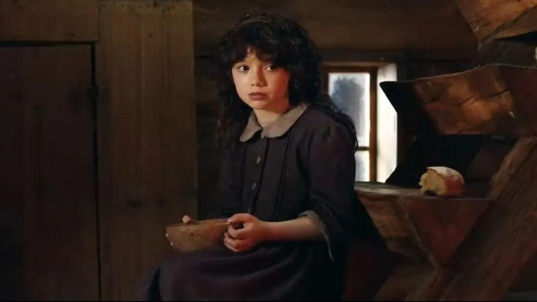 自媒体|做自媒体的第400多天，我经历了什么