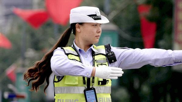 辅警|别看辅警和协警仅差一个字，待遇却是天差地别，别等踩了坑才后悔