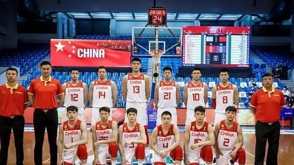 亚运会|亚洲一哥退出亚运会，理由竟然是没有兴趣，太瞧不起人了吧！