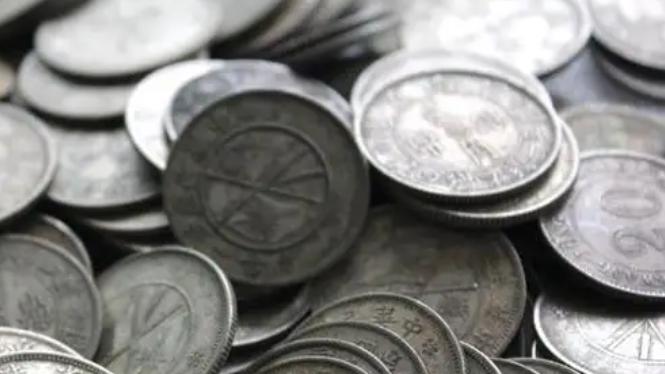 袁大头|袁大头有没有纯铜的？