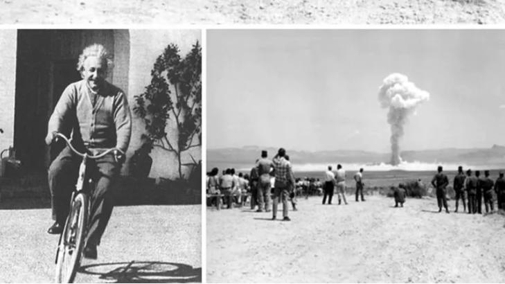 |不要轻信互联网上的一切，尤其是图片