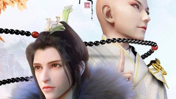 国产动漫|口碑最好的10部国产动漫，哪部才能称之为你心中的神作？