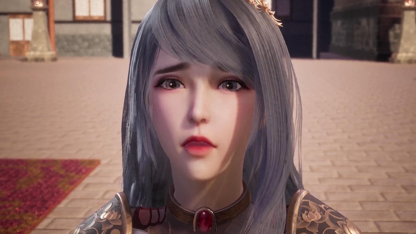 acgn漫评|动漫推荐：男主要和自家收养的义女结婚，结果人被带走还挨一顿揍