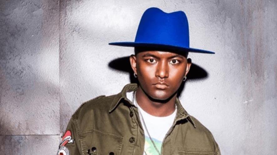 南征北战|赵辰龙被贝贝diss，网友给南征北战胡汀洋留言：大哥不出马么？