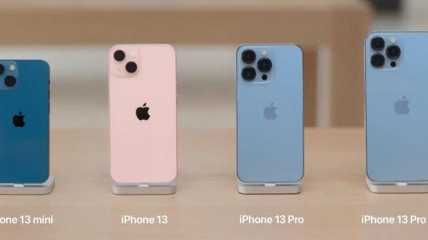 三星|苹果重回全球第一！iPhone在中国大陆卖疯了：前所未有