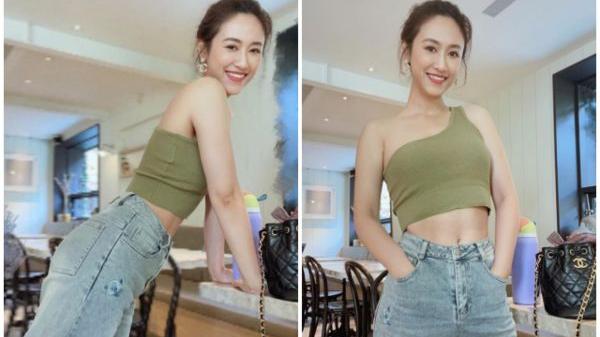 sandy|Sandy也有在看《原子少年》！给走星路6建议：小心选择交往的朋友