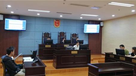 招聘|上海女子因下班忘关打印机，被公司强行开除，后面的操作太精彩了