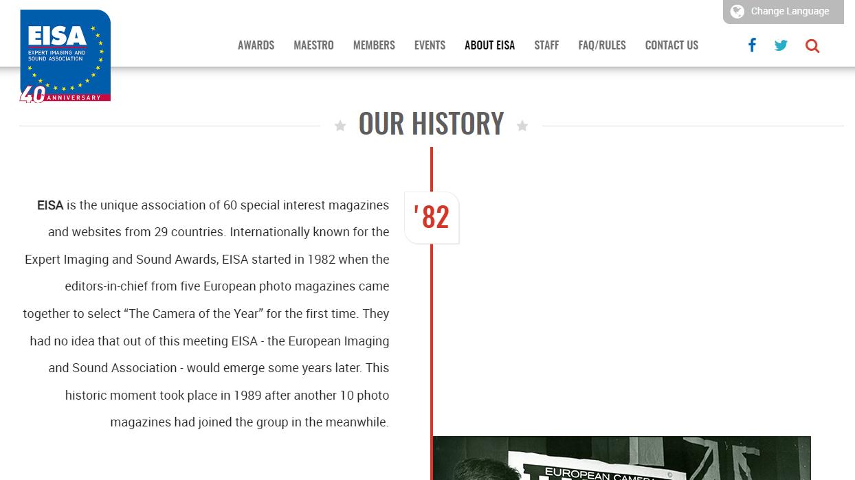 find x|欧洲EISA大奖公布，OPPO两款旗舰产品入选！优秀品质享誉世界