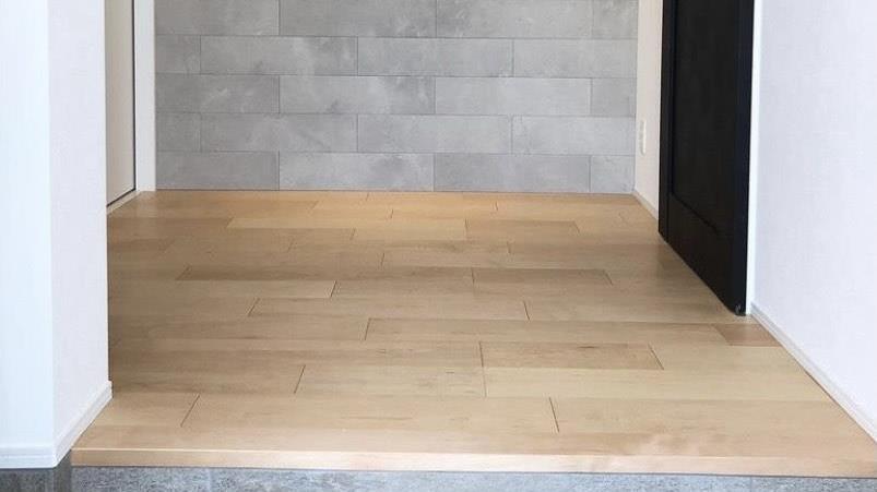 44岁的日本太太，一天收拾一个区域，全屋打理得有条不紊，佩服！