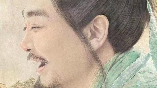 曾黎|新《仙剑》阵容官宣，李逍遥赵灵儿受争议，邱心志曾黎演夫妻