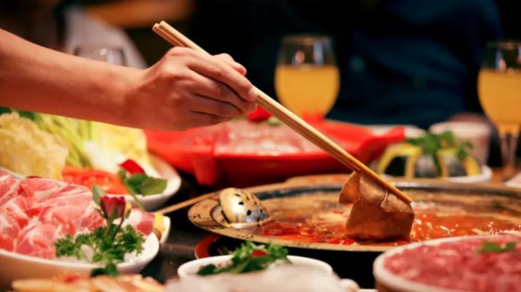 心力衰竭|血管“天敌”被扒出，提醒：停止食用“1酸”，多吃一口，血管多堵一分