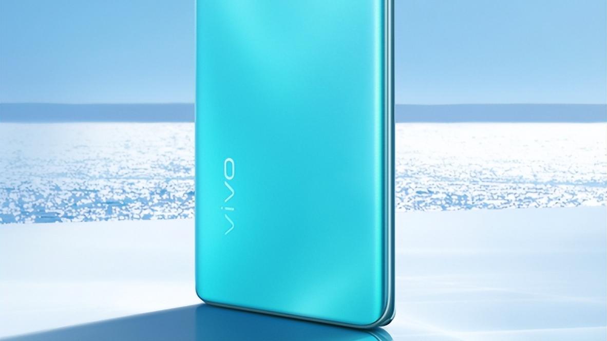 |618想要在3k价位买一款配置均衡的手机？选vivo S15系列