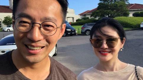 大S|汪小菲取关大S，汪小菲大S注定离婚收场